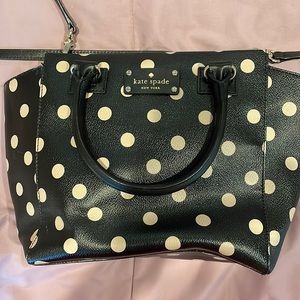 Kate Spade Pocketbook